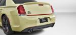 Chrysler 300 SRT Pacer Tribute 2019 года (AU)